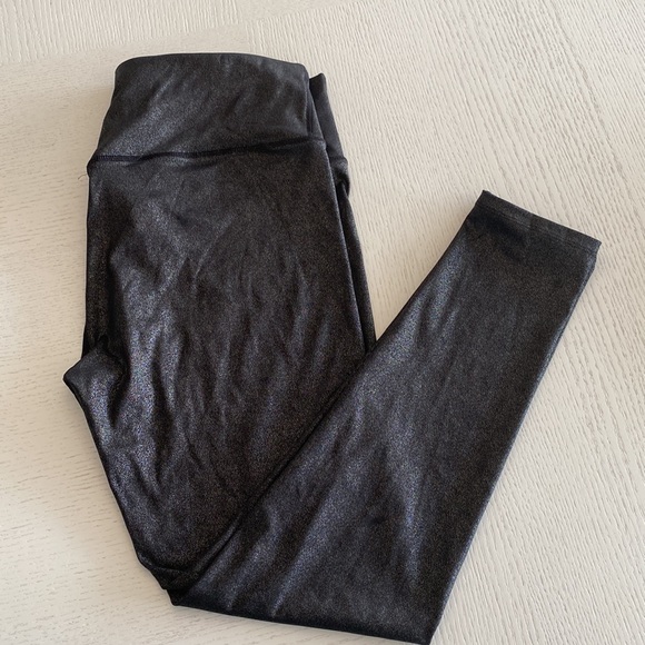 Rockwear Long Leggings